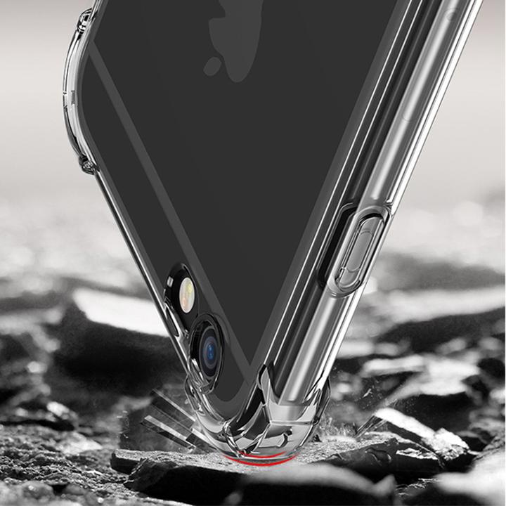 Case for OPPO