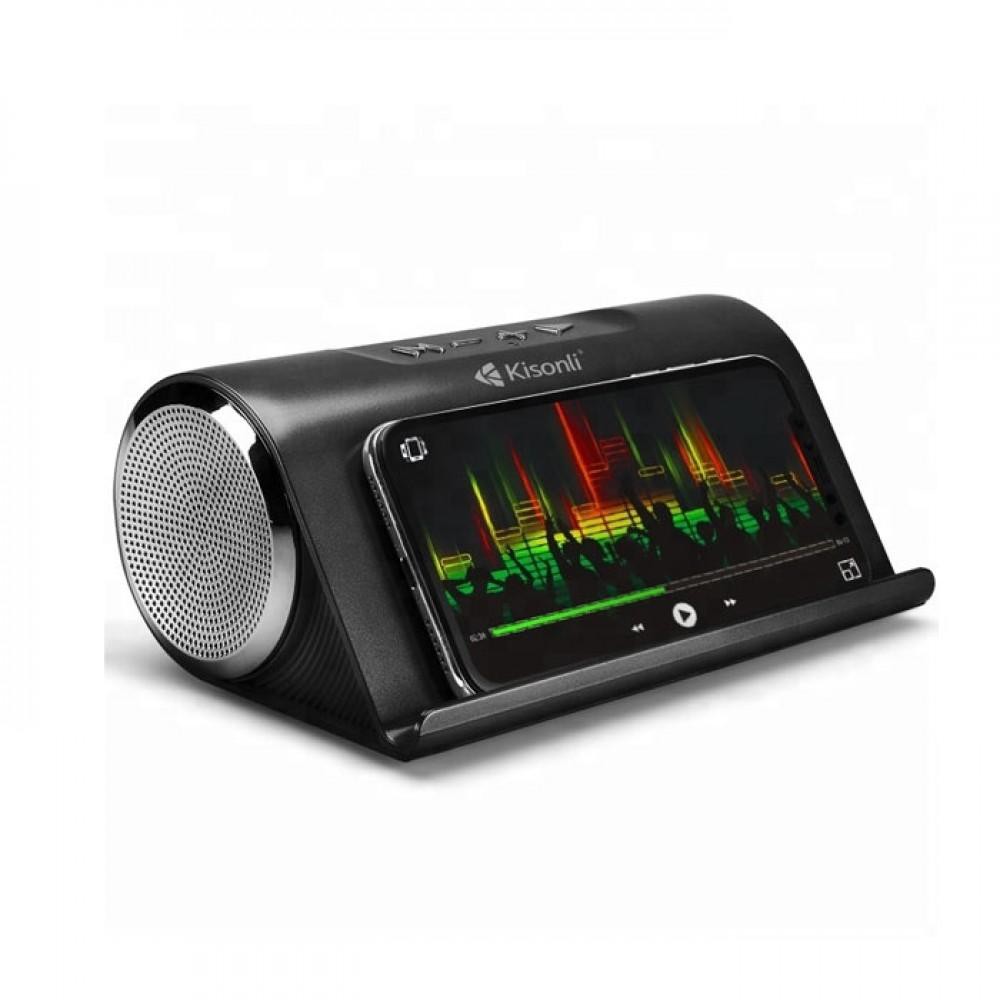 Loa Kisonli Bluetooth KS-1981