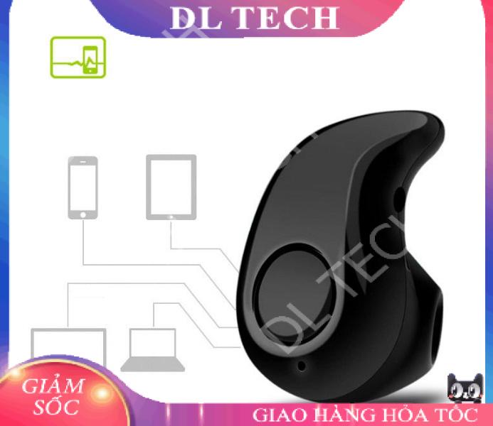 TAI NGHE BLUETOOTH MINI S530 DL TECH