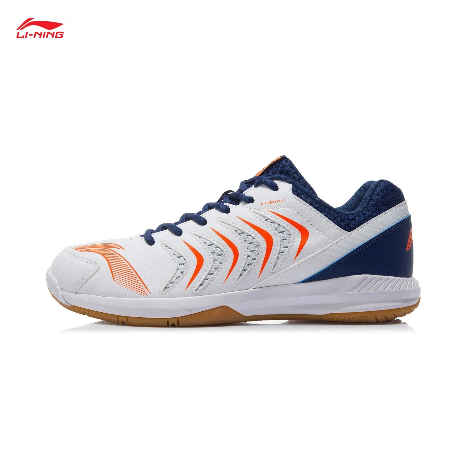 Giày cầu lông Lining AYTR 043-1 (Chính hãng)