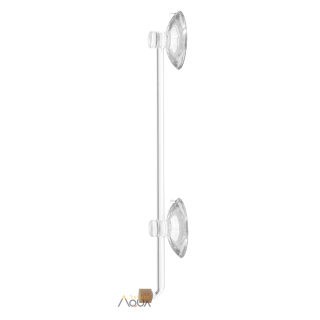 Sủi Co2 Neo Tiny Normal May Bơm Hồ Ca Thucungspa Com Sủi Co2 Neo Tiny Normal May Bơm Hồ Ca Thucungspa Com
