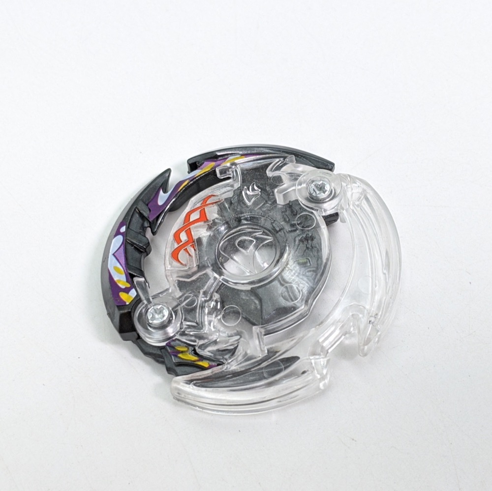 [HCM]Bộ Con Quay BeyBlade Siêu Cấp
