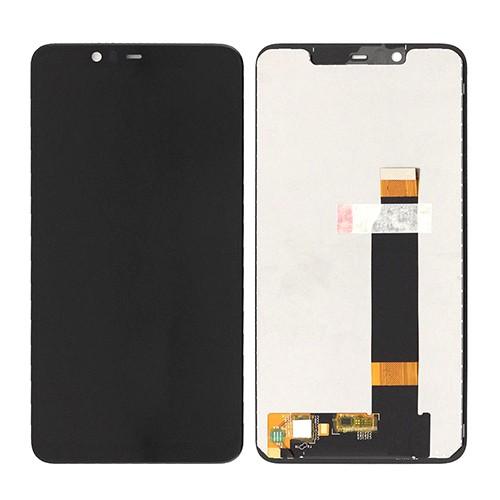 [HCM]BỘ MÀN HÌNH NOKIA 5.1PLUS / NOKIA X5