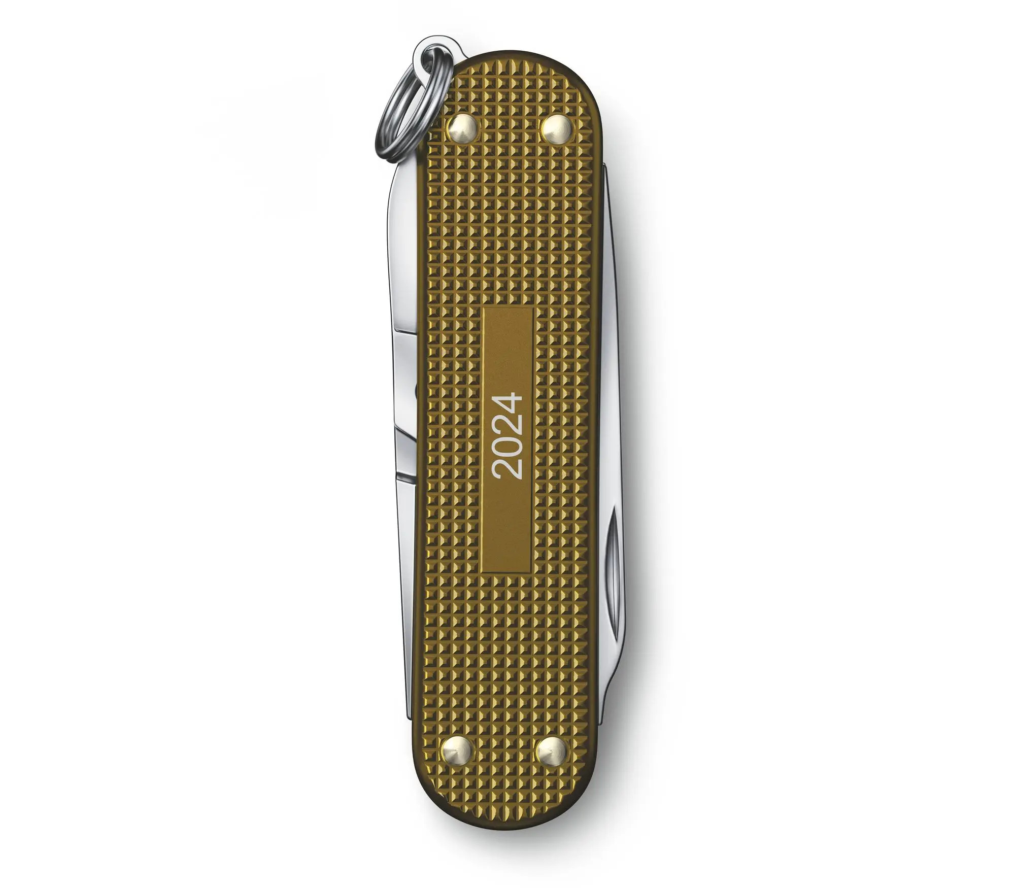 Dao đa năng Classic SD Alox Limited Edition 2024