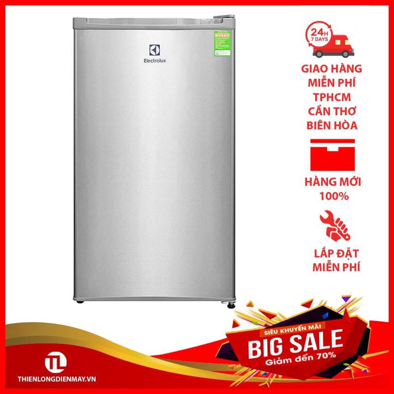 TỦ LẠNH ELECTROLUX EUM0900SA