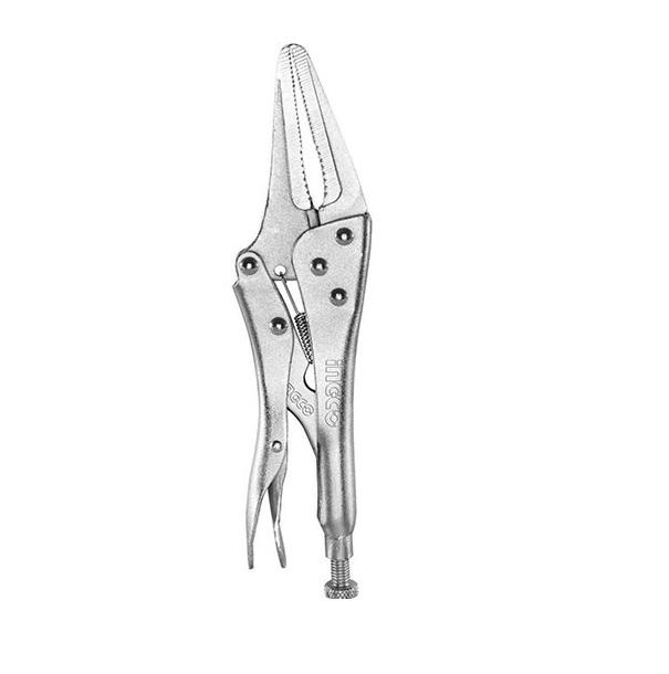 Kềm bấm mỏ dài 9 inch HLNP0209