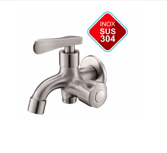 [HCM]Củ sen lạnh inox 304