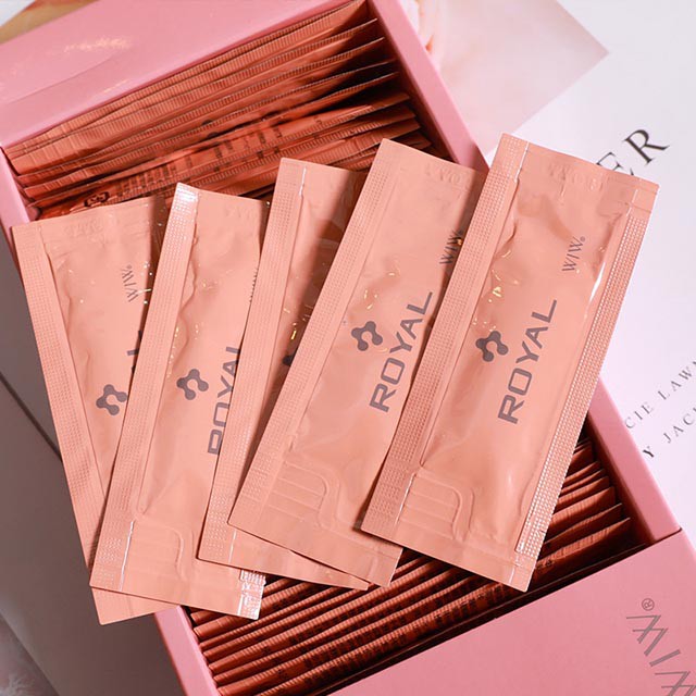 [GIẢM 5% ĐƠN 129K][HCM][Lấy mã giảm thêm 30%]Serum Nhau Thai Cuống Rốn Royal Placenta