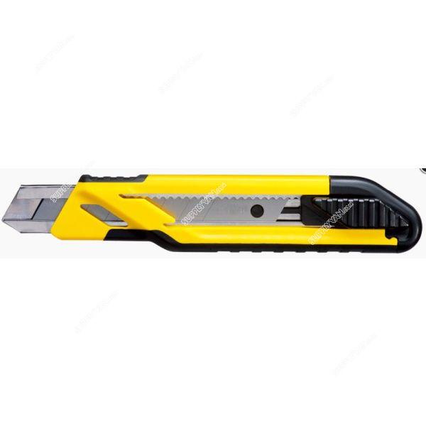 18mm Dao cắt Stanley STHT10265-8