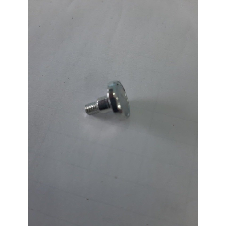 ỐC NAM CHÂM - Module LED MA TRẬN [ TÚI 10 CON ]