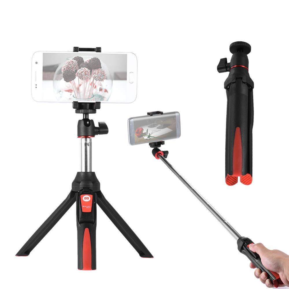 [HCM]Gậy máy ảnh Benro MK10