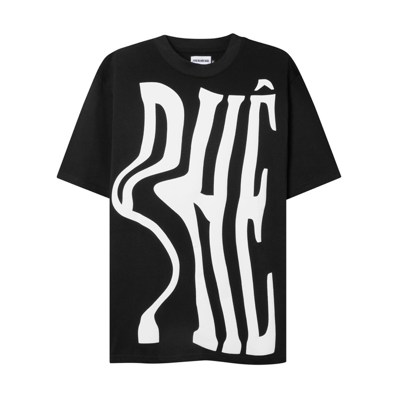 PHÊ - ÁO THUN UNISEX PHENOMENAL