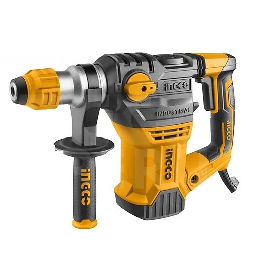 MÁY KHOAN ĐỤC RH150028