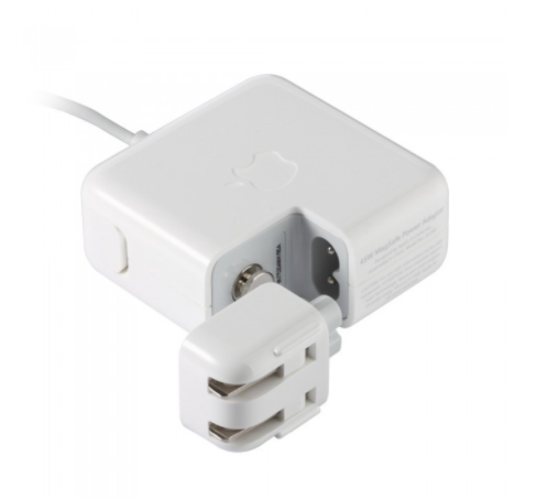 Đầu củ sạc Macbook, iPad