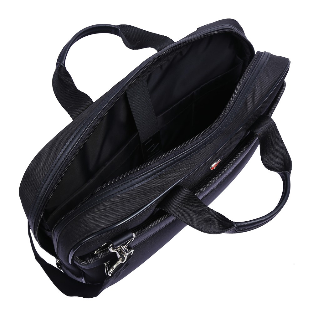 Cặp laptop SAKOS ASTRO 17 inch