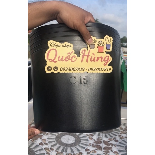 Combo 50 C10 - 10C16- 20C13 - 27 c8  dầy dặn