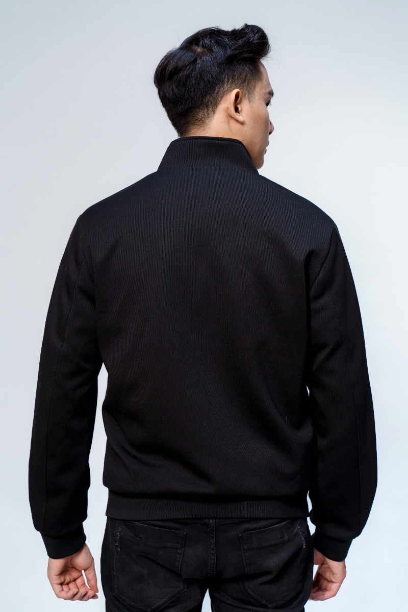 ÁO JACKET Nam OWEN - JK61022