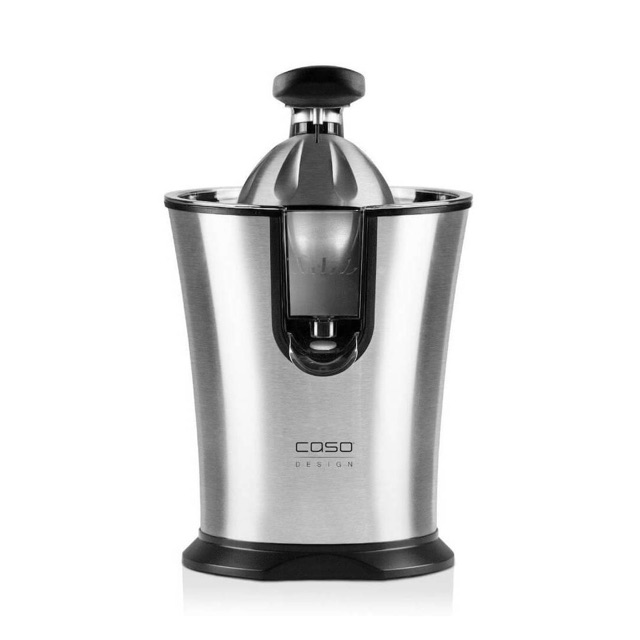 🇩🇪 Máy vắt cam Caso Cp 330 Pro hàng Đức