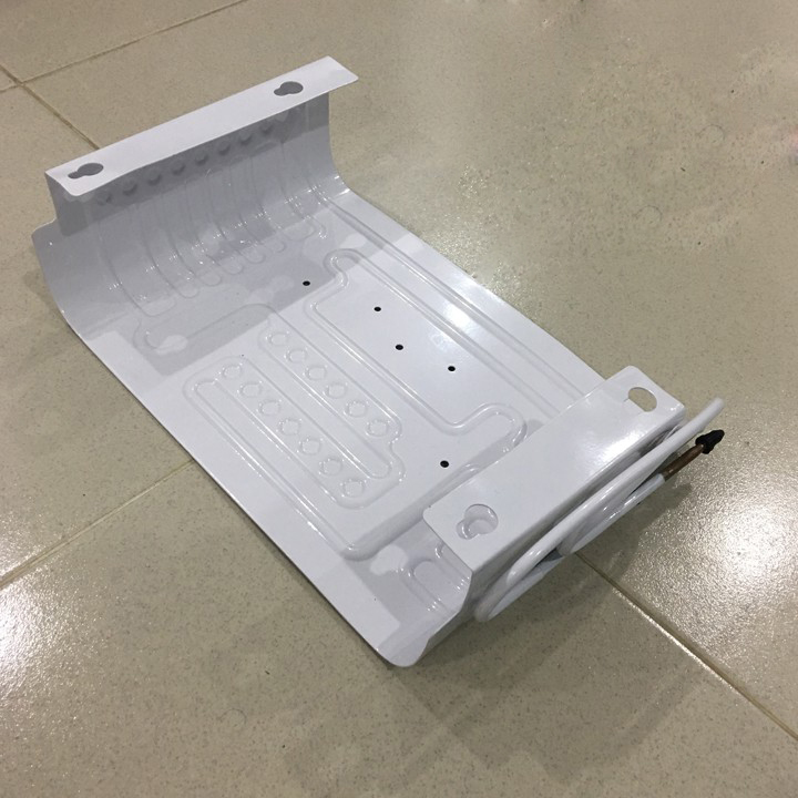 Dàn tủ lạnh 90L ( Dàn chữ U)