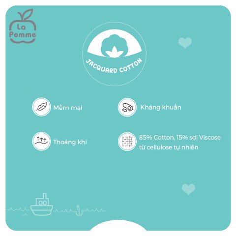 SS178 Bộ ba lỗ Cá voi đại dương