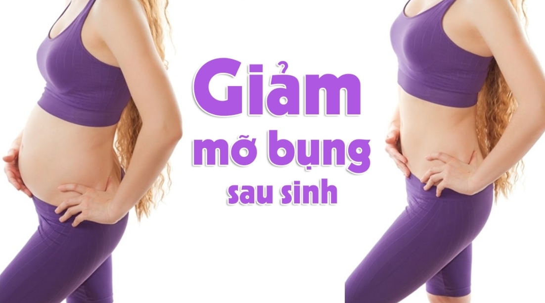 TÚI CHƯỜM NÓNG THẢO DƯỢC TÂM AN