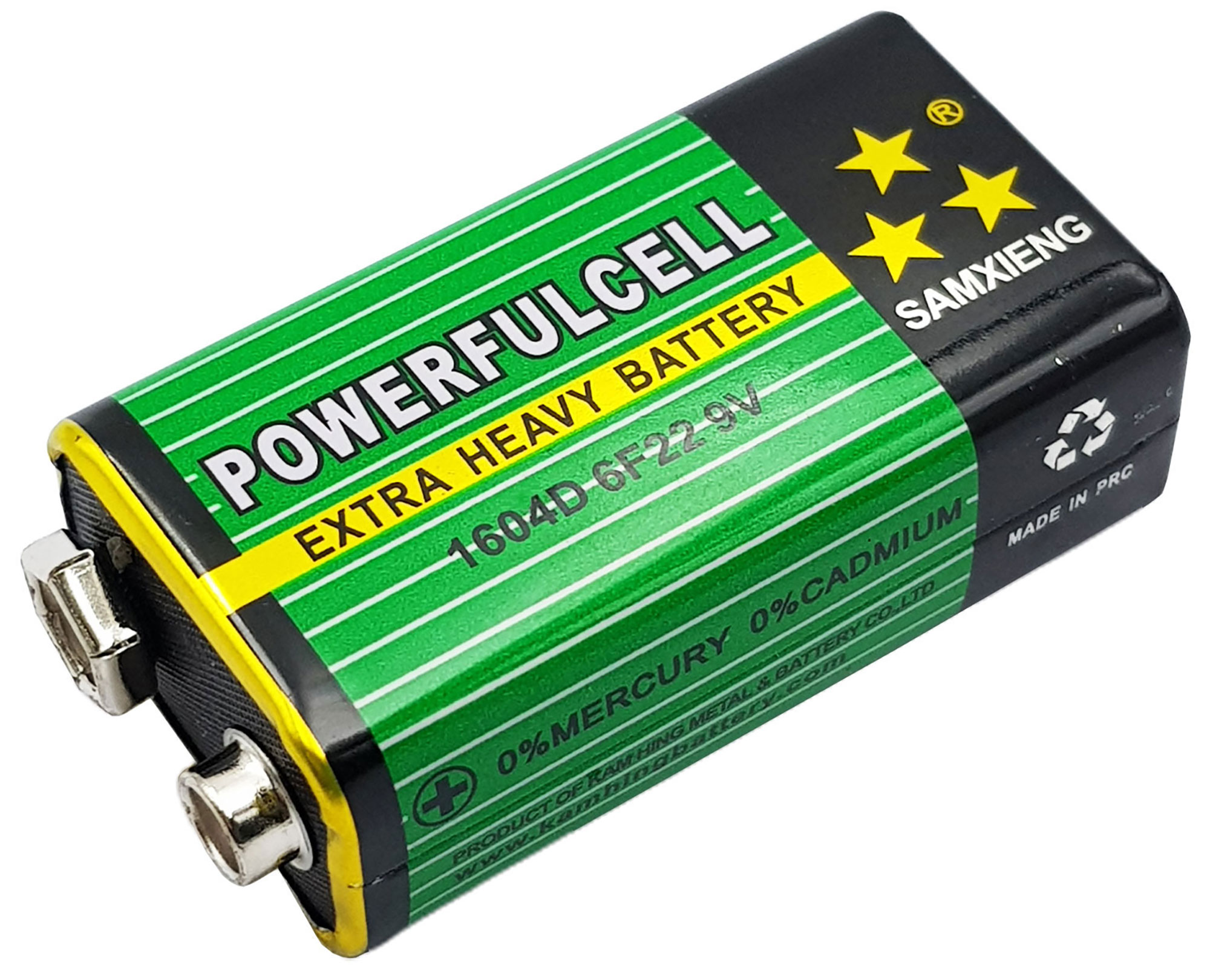 Báo động mất điện mất pha 220v - 380V Cảnh báo có Đèn + còi hú , Điều chỉnh được âm lượng