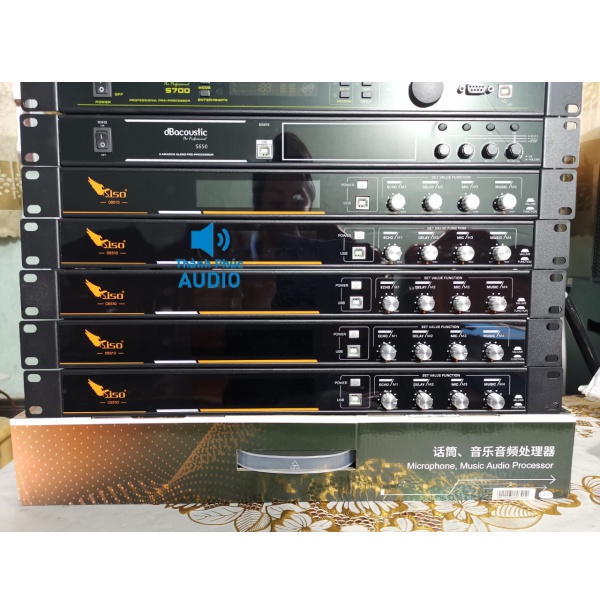 vang số siso os 510