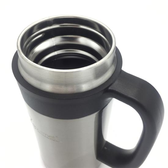 Ca Giữ Nhiệt La gourmet Classic 450Ml 350800
