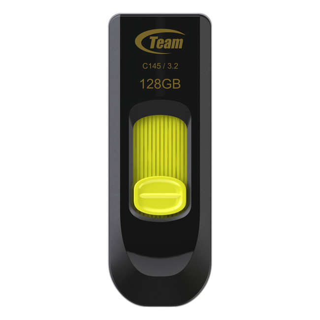 Usb team group c145 3.0 32gb - hàng chính hãng