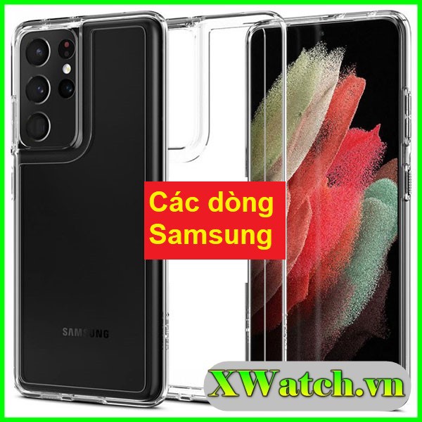Ốp silicon samsung s8 s8+ s9 s9+ s10 s10+ note fe note 8 note 9 note 10 note 10+ s7 eg note 20 note 20 ultra