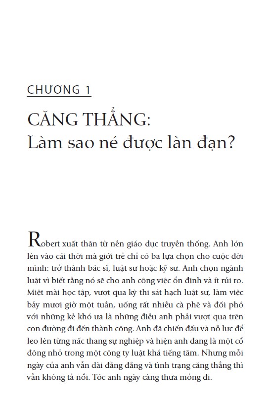 First News - Sách Tu Giữa Đời Thường