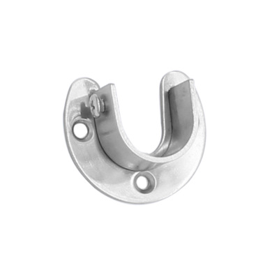 BÁT ĐỠ THANH INOX 201 (BN)