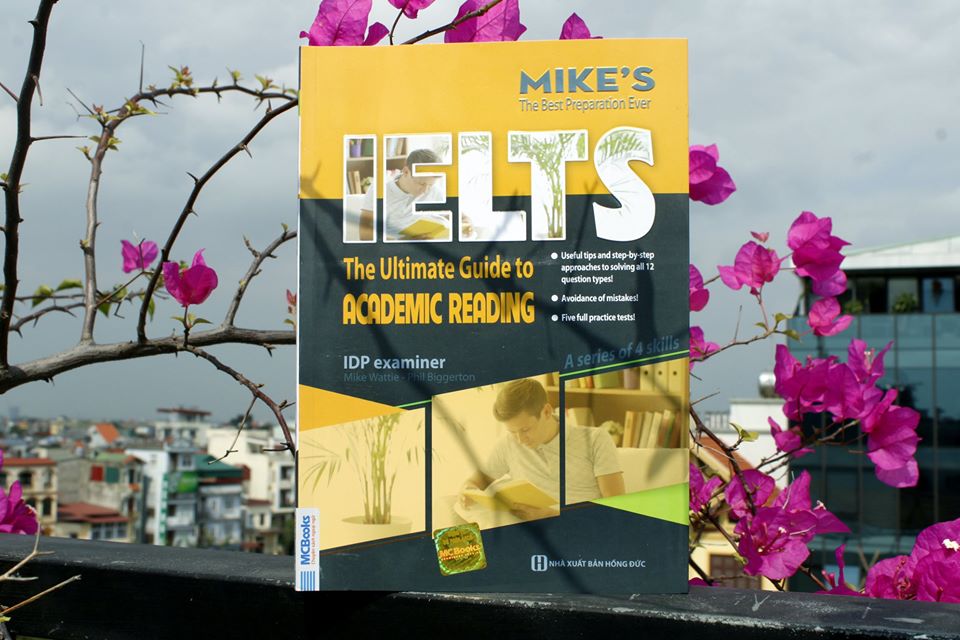 Book-ver-The Ultimate Guide to academic reading-McBooks