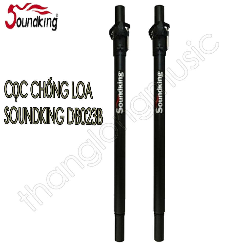 Soundking db023b-Soundking db023b is original