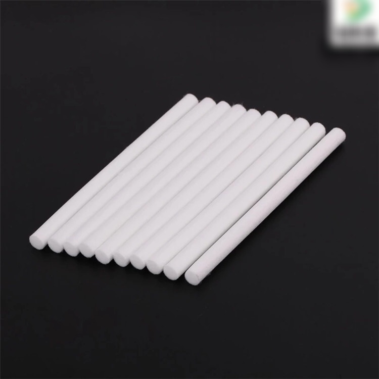 Combo 3 Que Xốp Máy Xông Tinh Dầu mini