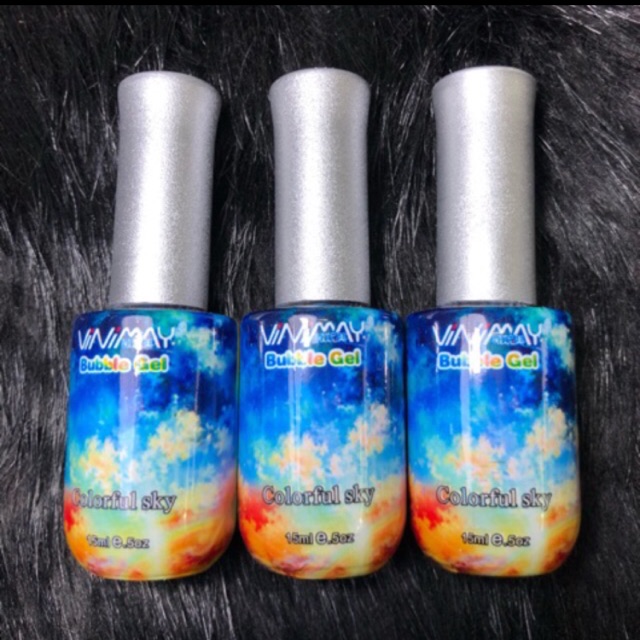 Top Loang Vinimay làm nail