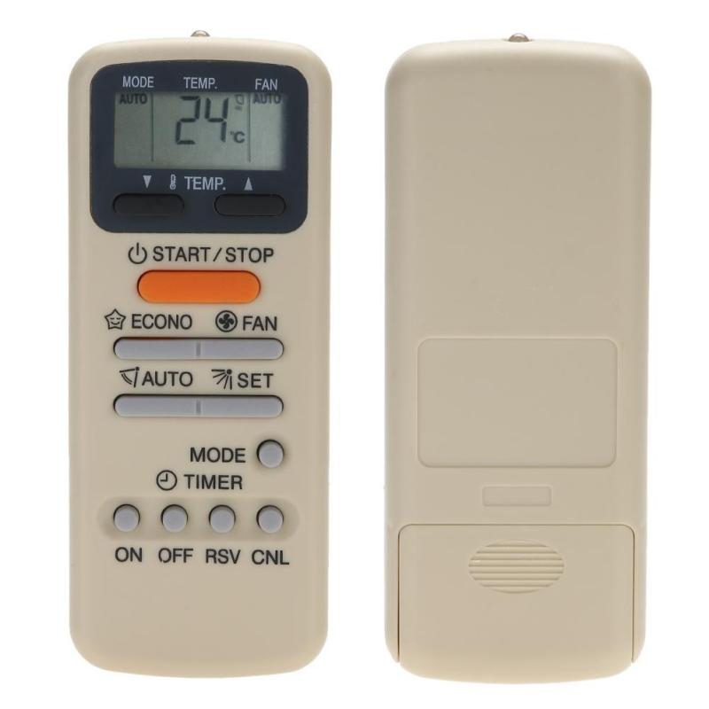 Bảng giá Remote điều hòa TOSHIBA Điện máy Pico