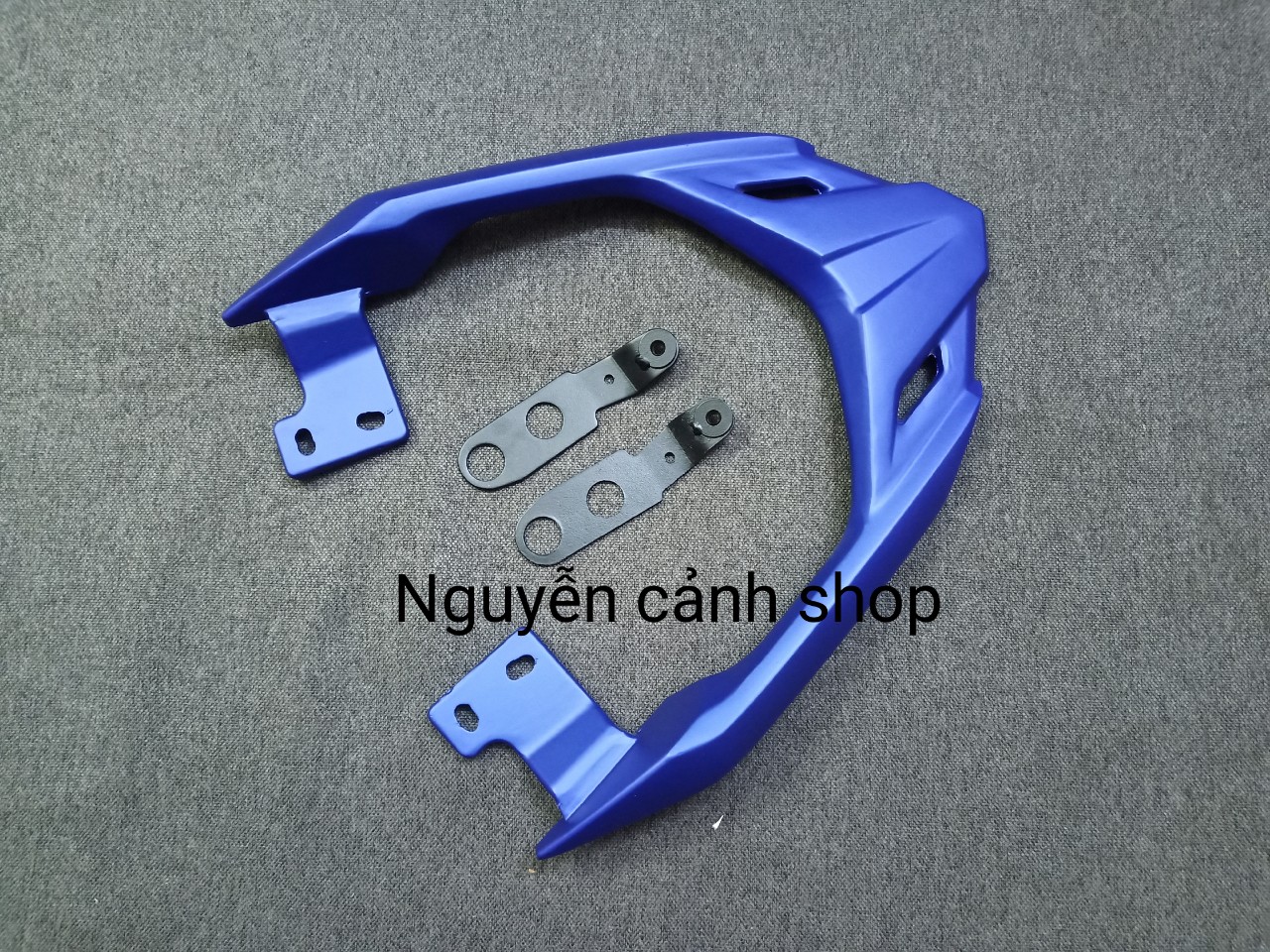 cảng sau winner 150 winner X kiểu AB