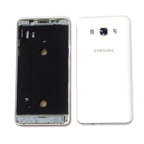 Vỏ điện thoại Samsung J5 2016 / J510