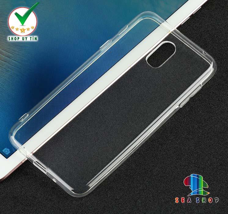 Case for Samsung Galaxy J7 Plus
