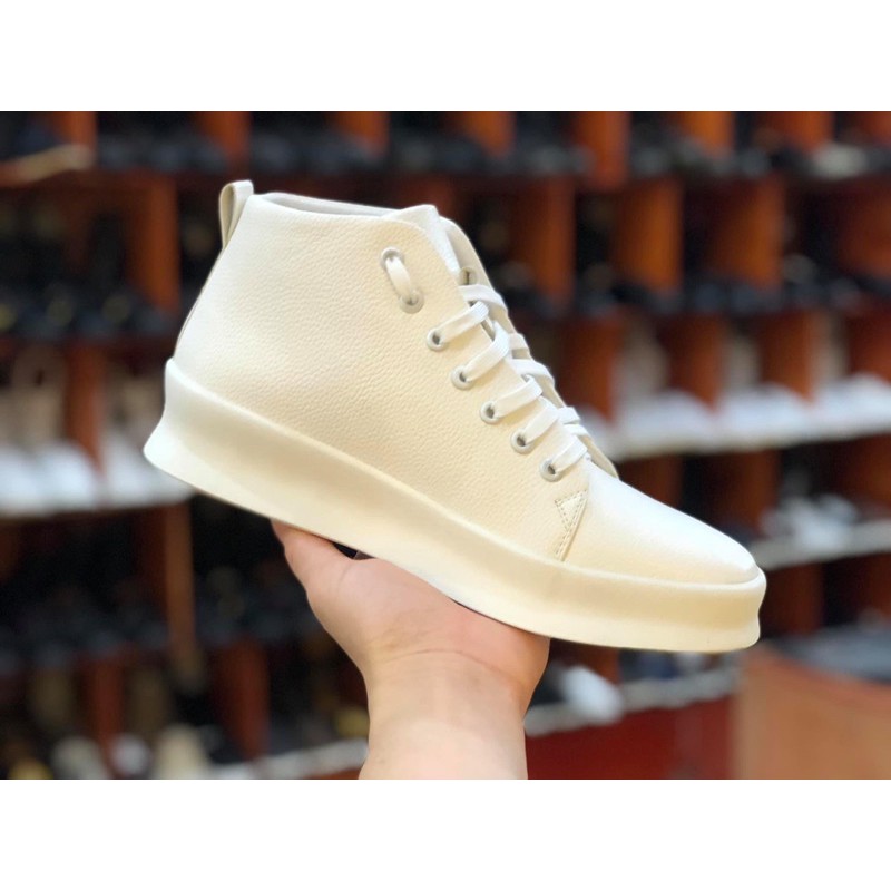 GIẦY CAO CỔ ❤️ ❤️ giầy nam full size 38-43