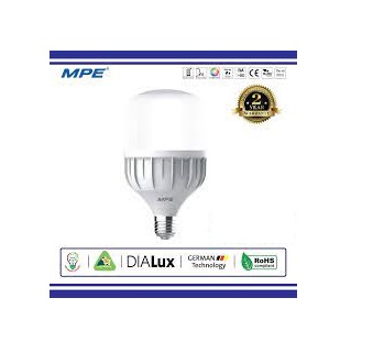 Bóng Led Bulb 30W MPE / LB-30T / LBD-30T / LB-30V / LBD-30V