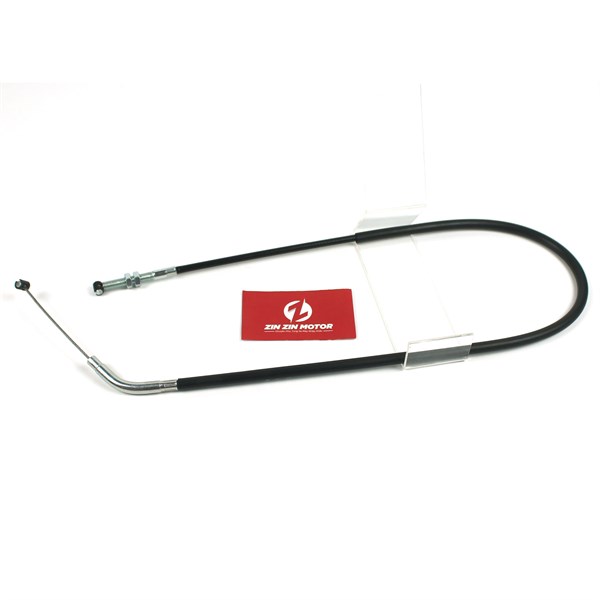 Dây Côn - Axelo Indonesia - 58200B10J10N000 - Zin Zin Motor