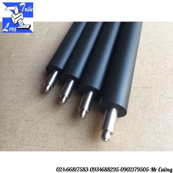 Trục từ máy in samsung 4623