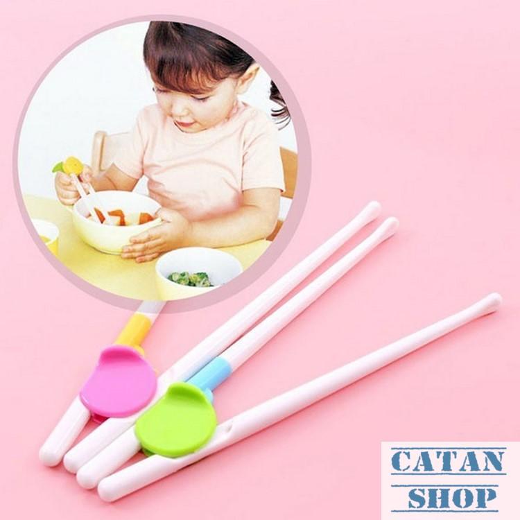 Chopsticks dinnerware set, learning chopsticks dinnerware Japanese help baby handle chopsticks standard, children, dining chopsticks bb11-dta