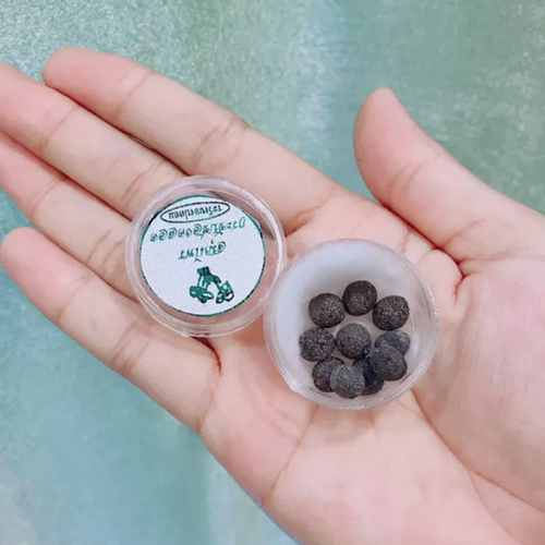 Viên Đặt Se Khít Vùng Kín Thái lan