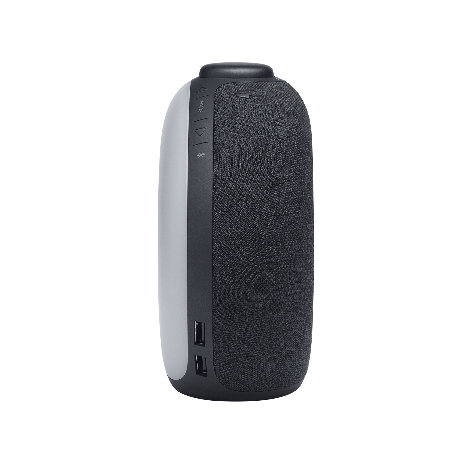 Loa Bluetooth JBL Horizon 2