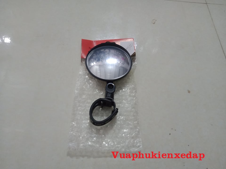 Gương xe đạp thể thao