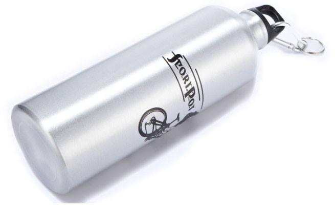 BÌNH NƯỚC XE ĐẠP NHÔM SPORT