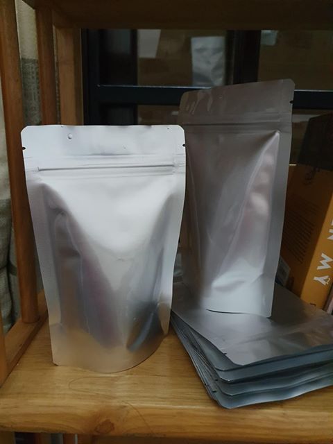 {1 kg/size} Túi rác cuộn đen loại đẹp, dai chắc, túi rác đen dạng cuộn, không lõi, tiện lợi dễ sử dụng
